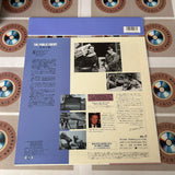The Public Enemy IVCL-10036 ( W0035 )