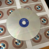The Public Enemy IVCL-10036 ( W0035 )