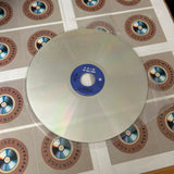 The Public Enemy IVCL-10036 ( W0035 )