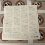 Vienna in Music : Wiener Philarmoniker W60Z-25014 ( W0038 )