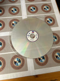 Vienna in Music : Wiener Philarmoniker W60Z-25014 ( W0038 )