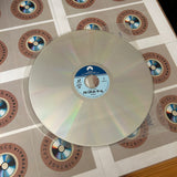 Patriot Games PILF-1643 ( W0039 )