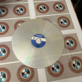 The First National Kidisc HG020-13OP ( W0043 )