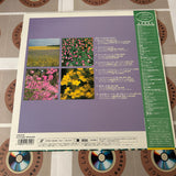Flower Symphony C59-6315 ( W0044 )