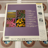 Flower Symphony 68C59-6231 ( W0045 )