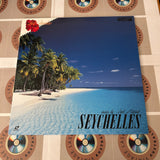Paul Mauriat : Seychelles Last Paradise C59-6302 ( W0046 )