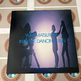 Yumi Matsutoya : Into the Dancing Sun TOLF-1230 ( W0047 )