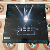 Yumi Matsutoya : Into the Dancing Sun TOLF-1230 ( W0047 )