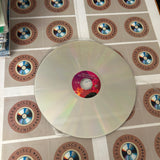 Yumi Matsutoya : Into the Dancing Sun TOLF-1230 ( W0047 )