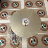 Yumi Matsutoya : Into the Dancing Sun TOLF-1230 ( W0047 )