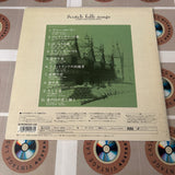 Scotch Folk Songs PILK-1805 ( W0050 )
