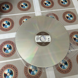 Scotch Folk Songs PILK-1805 ( W0050 )