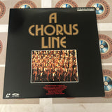 A Chorus Line SF047-5519 ( W0052 )