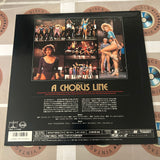 A Chorus Line SF047-5519 ( W0052 )