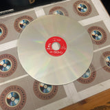 A Chorus Line SF047-5519 ( W0052 )