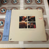 Windham Hill : In Concert SM068-3112 ( W0054 )