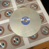 Windham Hill : In Concert SM068-3112 ( W0054 )