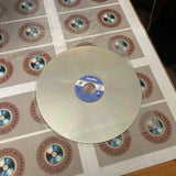 Windham Hill : In Concert SM068-3112 ( W0054 )