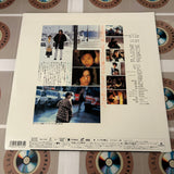 Love Letter KILF-5116 ( W0055 )