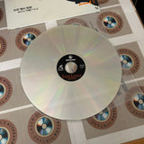 Love Letter KILF-5116 ( W0055 )