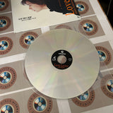 Love Letter KILF-5116 ( W0055 )