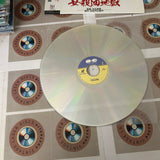 Onna Goroshi Abura no Jigoku PCLC-00014 ( W0057 )