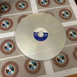 Mozart TOLW-3630 ( W0059 )