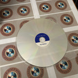 Mozart TOLW-3630 ( W0059 )