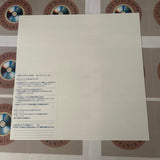 Disney : Cinderella PILA-1124 ( W0063 )
