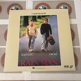 Rain Man NJL-99694 ( W0064 )
