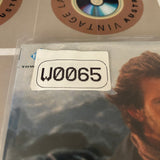 Dances With Wolves PILF-7128 ( W0065 )