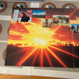 Dances With Wolves PILF-7128 ( W0065 )