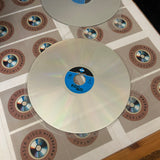 Dances With Wolves PILF-7128 ( W0065 )