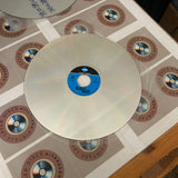 Dances With Wolves PILF-7128 ( W0065 )