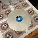 Dances With Wolves PILF-7128 ( W0065 )