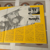 The Ballad of Cable Hogue NJL-11298 ( W0066 )
