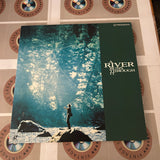 A River Runs Through It PILF-1782 ( W0067 )