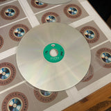 Amadeus SF057-1774 ( W0068 )