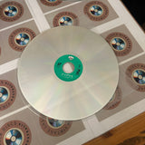 Amadeus SF057-1774 ( W0068 )