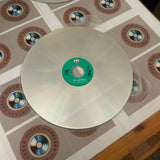 Amadeus SF057-1774 ( W0068 )