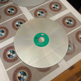 Amadeus SF057-1774 ( W0068 )