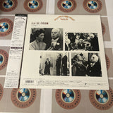 Chaplin Volume 09 : A King In New York SF068-1321 ( W0071 )