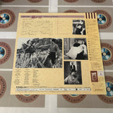 Wuthering Heights TOLE-3154 ( W0072 )