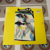Kaoma : Lambada ESLU-77 ( W0073 )