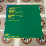 Kaoma : Lambada ESLU-77 ( W0073 )