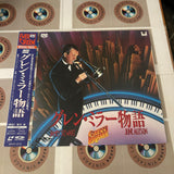 The Glenn Miller Story SF047-1575 ( W0075 )
