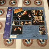 The Glenn Miller Story SF047-1575 ( W0075 )