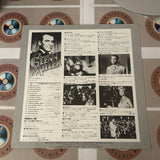 The Glenn Miller Story SF047-1575 ( W0075 )