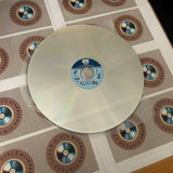 The Glenn Miller Story SF047-1575 ( W0075 )