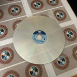The Glenn Miller Story SF047-1575 ( W0075 )